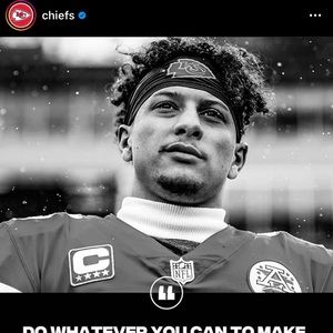 Meet your Posher, Jerome